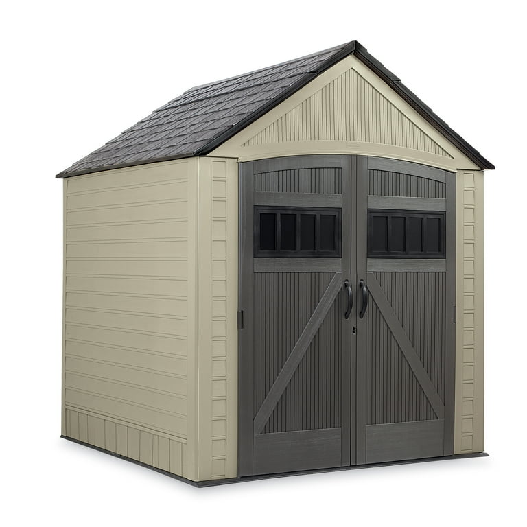 https://i5.walmartimages.com/seo/Rubbermaid-89-x-20-25-Roughneck-Storage-Shed_57087d0c-e90b-4870-8d77-54b43d98ad4c.f5c913f87e60a3303f7f976ccfc7e73d.jpeg?odnHeight=768&odnWidth=768&odnBg=FFFFFF