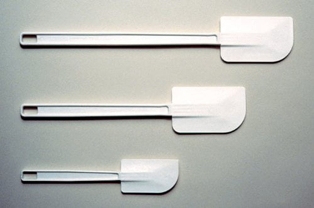 Rubbermaid 9 1/2" Scraper