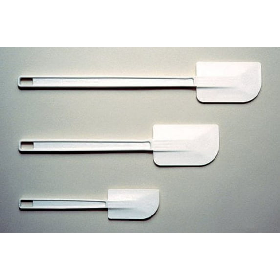 Rubbermaid 9 1/2" Scraper