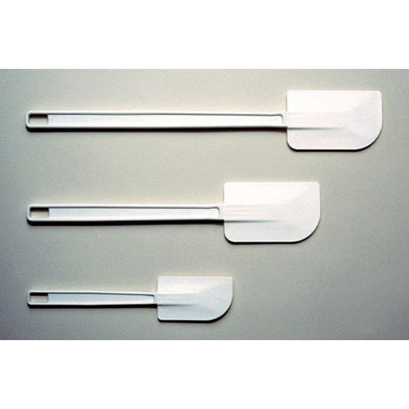 Rubbermaid 9 1/2" Scraper