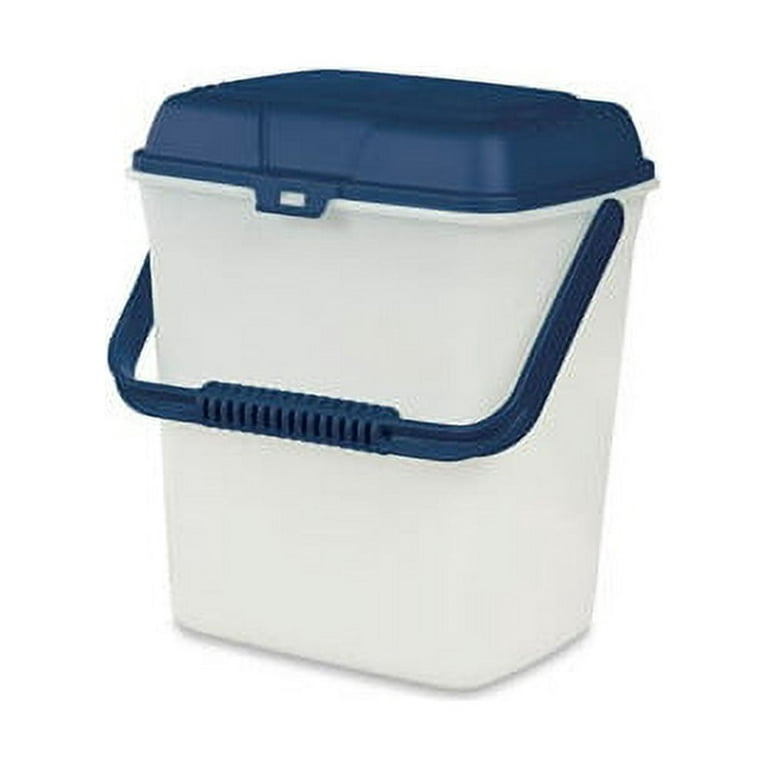 https://i5.walmartimages.com/seo/Rubbermaid-All-Purpose-Canister-Food-Storage-Container-Set-of-4_ff11e252-d31c-453e-8599-656a0a512034.fb17e30eb21c0d75f06e099f1945ee29.jpeg?odnHeight=768&odnWidth=768&odnBg=FFFFFF