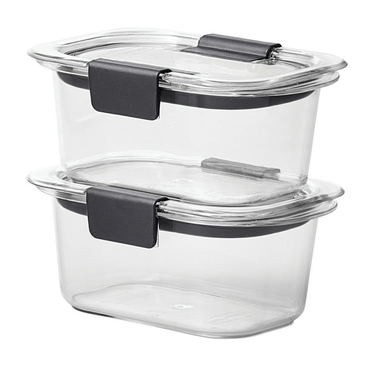 https://i5.walmartimages.com/seo/Rubbermaid-Brilliance-1-3-Cup-Stain-Proof-Food-Storage-Container-Set-of-2_520eb22e-c3d4-4929-9229-5cfcc3908d33.7c4001422f831bf970d083b9d43b16e5.jpeg?odnHeight=768&odnWidth=768&odnBg=FFFFFF