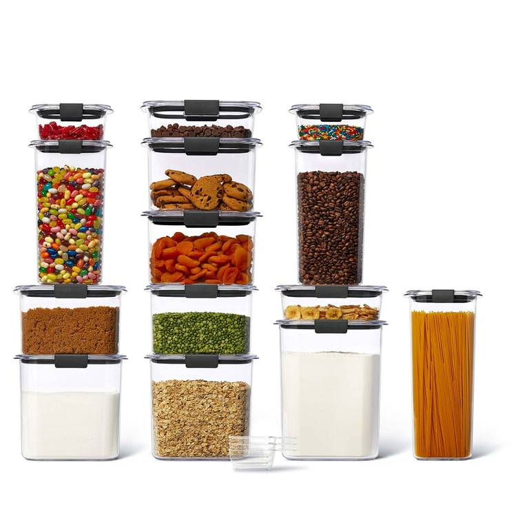 https://i5.walmartimages.com/seo/Rubbermaid-Brilliance-BPA-Free-Food-Storage-Containers-with-Lids-Airtight-for-Kitchen-and-Pantry-Organization-New-Set-of-14-w-Scoops_0c784a36-901b-4521-b255-9c9747d451fa.d97c599ff618a316532b27598e775140.jpeg?odnHeight=768&odnWidth=768&odnBg=FFFFFF