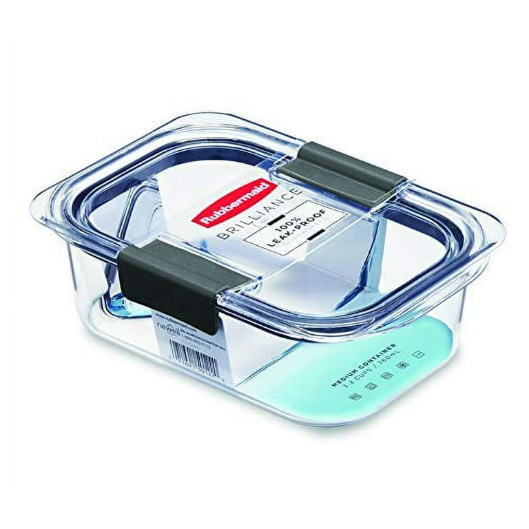https://i5.walmartimages.com/seo/Rubbermaid-Brilliance-Food-Storage-Container-Medium-3-2-Cup-Clear-2-Pack-2025333_025fd95b-80fa-4241-b8e5-ba7330e6fae9.adad60178041eb677010134f6afaff90.jpeg?odnHeight=768&odnWidth=768&odnBg=FFFFFF