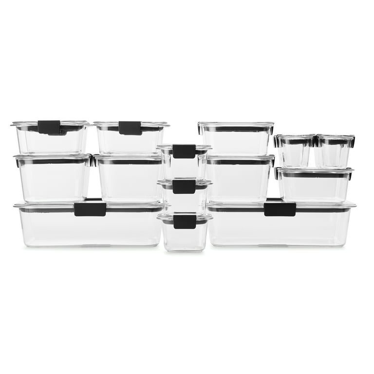 https://i5.walmartimages.com/seo/Rubbermaid-Brilliance-Food-Storage-Containers-36-Piece-Variety-Set-Clear-Tritan-Plastic_4bea28fa-3309-46d1-961c-bb0637f78add_1.496d8be4c01300dcfd86bae3398e20af.jpeg?odnHeight=768&odnWidth=768&odnBg=FFFFFF