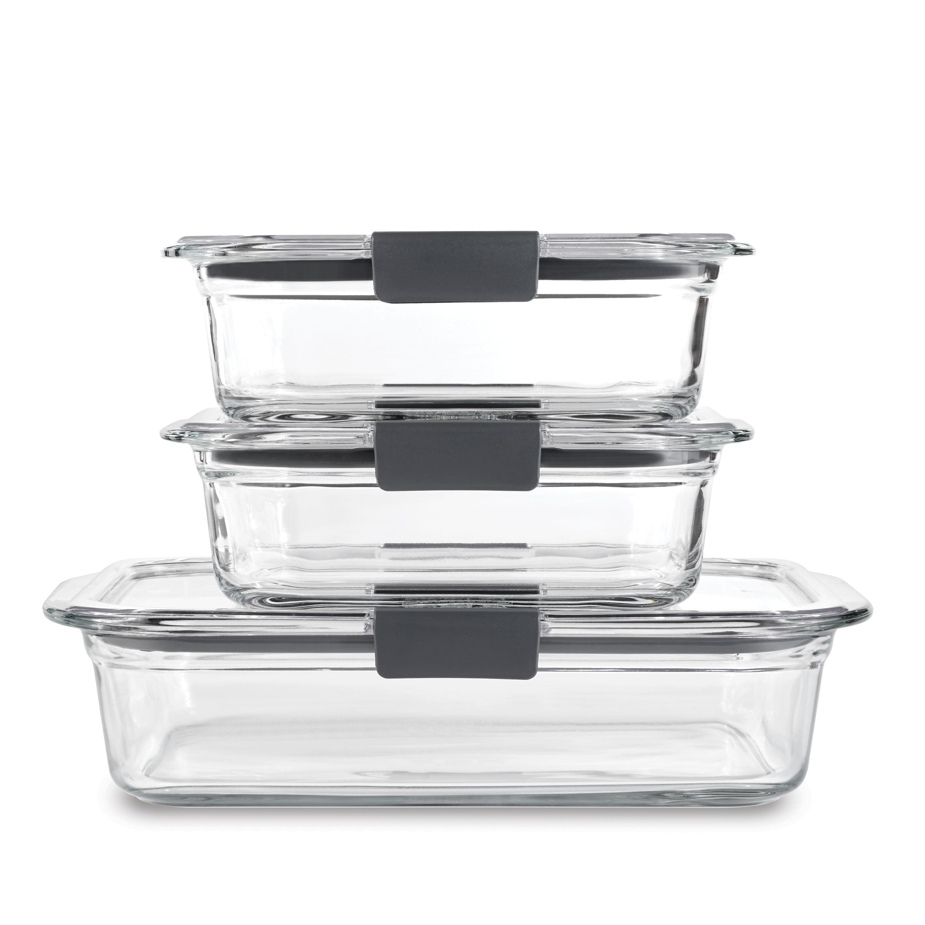 https://i5.walmartimages.com/seo/Rubbermaid-Brilliance-Glass-Set-of-3-Food-Storage-Containers-with-Latching-Lids-Leakproof_40bc2011-5efe-4736-b114-af74ae9a8cf1.bb8cb700a35ecdbce4fe4862e7c97cee.jpeg