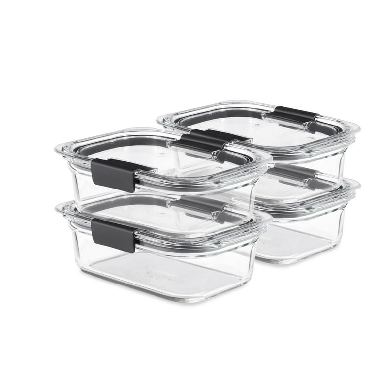 https://i5.walmartimages.com/seo/Rubbermaid-Brilliance-Glass-Set-of-4-Food-Storage-Containers-with-Latching-Lids-3-2-Cups_5c0fbf09-d02b-49fe-8e1e-6cd7624228de.3ed4b27c6a151f287a06ebe6a1dde7a5.jpeg?odnHeight=768&odnWidth=768&odnBg=FFFFFF