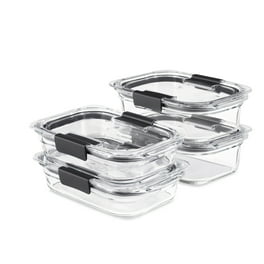 Snapware Pyrex 18-piece Glass Food Storage Set🔴COSTCO OPEN BOX REVIEW 2022  