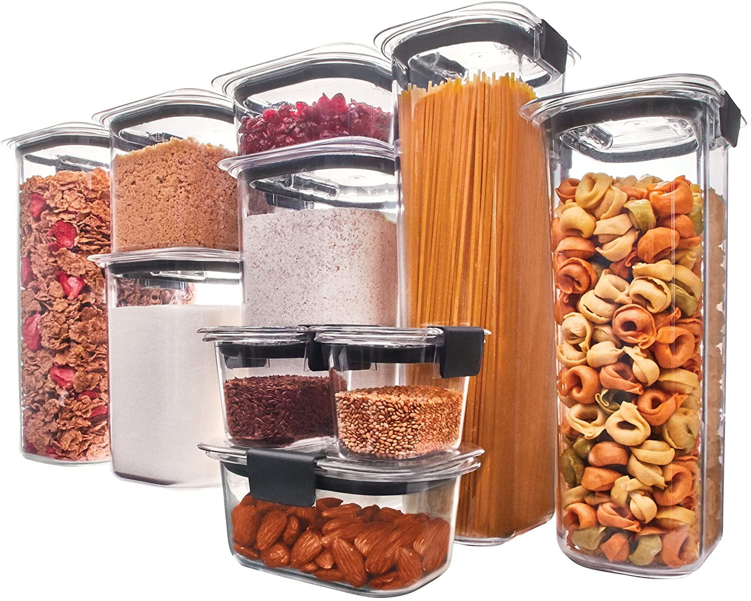 https://i5.walmartimages.com/seo/Rubbermaid-Brilliance-Pantry-Organization-Food-Storage-Containers-with-Airtight-Lids-Set-of-10-20-Pieces-Total_a77196dd-4966-4434-981e-7d39613ac3f6.d8bfb0d8dfcd94bf8f43fa227396c4cf.jpeg