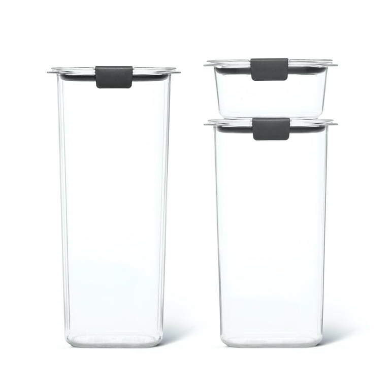 https://i5.walmartimages.com/seo/Rubbermaid-Brilliance-Pantry-Set-of-3-Food-Storage-Canisters-with-Latching-Lids_9d98f62b-5fb1-44cd-a061-56faaf1a7175.389578eeb43462442e7a4cd4759f5c2d.jpeg?odnHeight=768&odnWidth=768&odnBg=FFFFFF