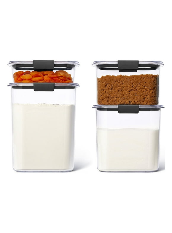 Shop Black Friday Food Storage Containers Deals 2023