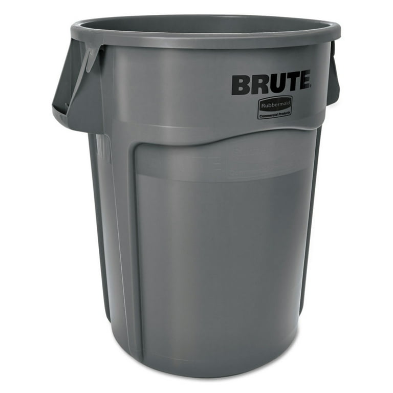 https://i5.walmartimages.com/seo/Rubbermaid-Brute-55-Gallon-Vented-Round-Trash-Can-Gray-RCP265500GY_73a7710f-0c6b-4c48-bb47-f00553ee1c5b_1.51f5980204584b0de81c1fb1093c3e2e.jpeg?odnHeight=768&odnWidth=768&odnBg=FFFFFF
