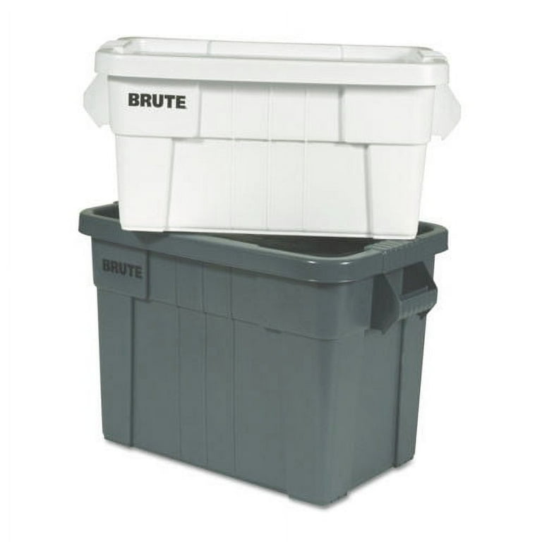トイガン HUMAN MADE Container 20L \"Gray human made container 20L-GRAY 1個 - メルカリ