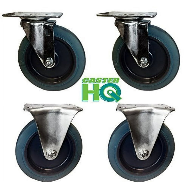 https://i5.walmartimages.com/seo/Rubbermaid-Cart-Casters-5-Non-marking-Wheel-for-4400-4401-4500-4505-4525-Series-Carts-Set-of-4-CasterHQ-Brand_bfee73c5-07ce-4ce0-aebf-d4c4b7d7fe20.c2199ad71491513934e27ec4a90645f0.jpeg?odnHeight=768&odnWidth=768&odnBg=FFFFFF