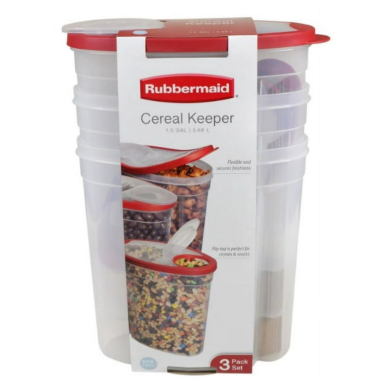 https://i5.walmartimages.com/seo/Rubbermaid-Cereal-Keepers-3-Pack-Assorted-Colors_370c4468-8469-438a-bcef-8ceb6437afdf.0651485d3991a7909345d786e9a821a1.jpeg?odnHeight=768&odnWidth=768&odnBg=FFFFFF