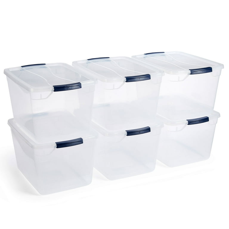 https://i5.walmartimages.com/seo/Rubbermaid-Cleverstore-30-Quart-Plastic-Storage-Tote-Container-with-Lid-6-Pack_fbcd7779-adf0-4fa9-9a2a-aa86f9c8f0da.3d9781a9f59b2c03bd3bf1d2ff58ea8e.jpeg?odnHeight=768&odnWidth=768&odnBg=FFFFFF