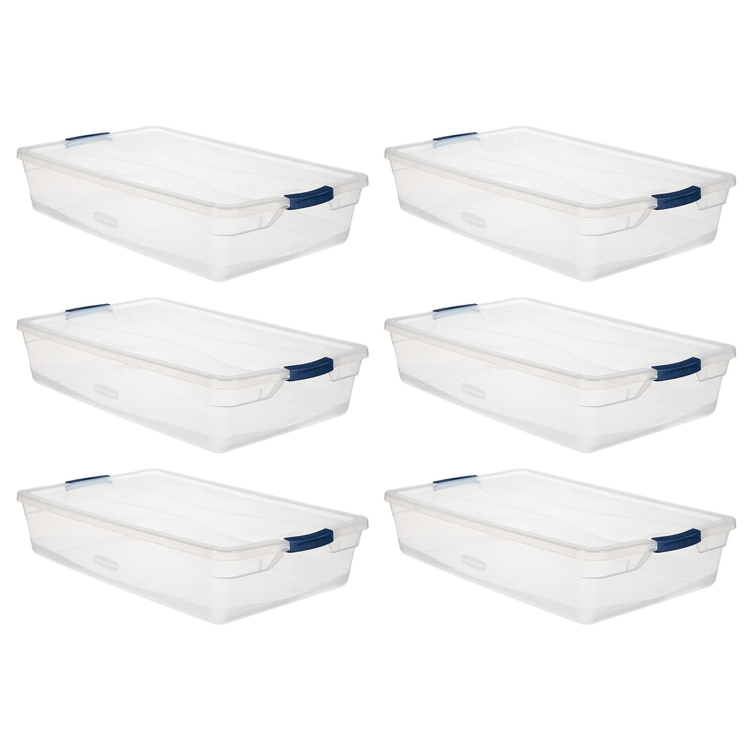 https://i5.walmartimages.com/seo/Rubbermaid-Cleverstore-41-Quart-Latching-Plastic-Storage-Container-Lid-6-Pack_050a9534-0b68-4c13-ae61-b2ebbadb45fb.7ce4f369ecf5be38287c7990700e0720.jpeg
