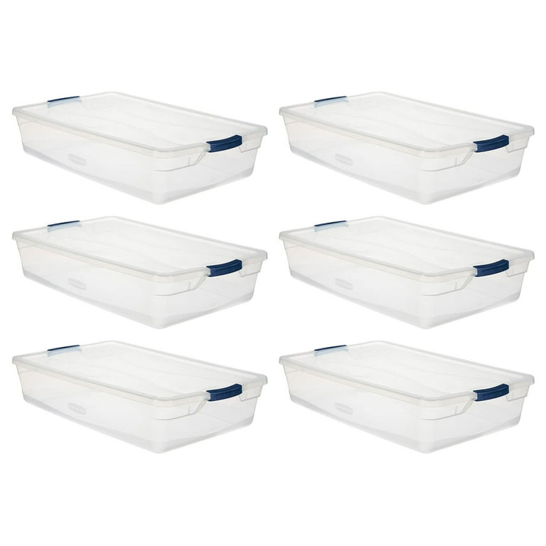https://i5.walmartimages.com/seo/Rubbermaid-Cleverstore-41-Quart-Latching-Plastic-Storage-Container-Lid-6-Pack_050a9534-0b68-4c13-ae61-b2ebbadb45fb.7ce4f369ecf5be38287c7990700e0720.jpeg?odnHeight=768&odnWidth=768&odnBg=FFFFFF
