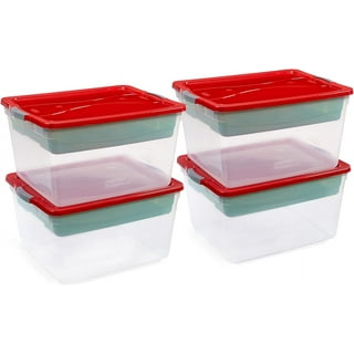 https://i5.walmartimages.com/seo/Rubbermaid-Cleverstore-Clear-71-Qt-4-Pack-Holiday-Storage-Tote-with-Tray-Inserts_7b98e304-43e2-4bab-b0a1-7902fb52fae5.caaed9a4b4f14d96d4af52535f5a315d.jpeg?odnHeight=320&odnWidth=320&odnBg=FFFFFF