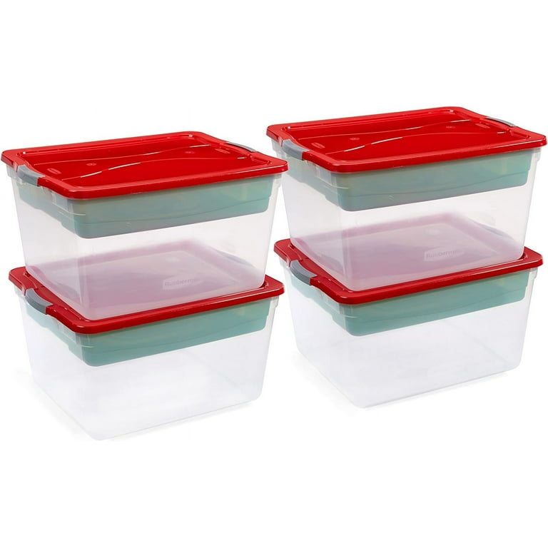 https://i5.walmartimages.com/seo/Rubbermaid-Cleverstore-Clear-71-Qt-4-Pack-Holiday-Storage-Tote-with-Tray-Inserts_7b98e304-43e2-4bab-b0a1-7902fb52fae5.caaed9a4b4f14d96d4af52535f5a315d.jpeg?odnHeight=768&odnWidth=768&odnBg=FFFFFF