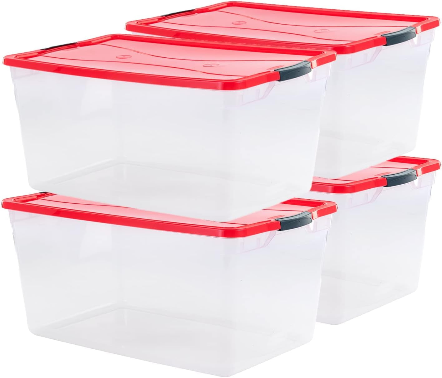 https://i5.walmartimages.com/seo/Rubbermaid-Cleverstore-Clear-71-Qt-4-Pack-Holiday-Storage-Tote_d18a3cd4-212e-4f7e-9cbd-207d21eb5729.0251930624536cb518d4c3c2b19d7e5a.jpeg