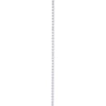 thumbnail image 1 of Rubbermaid Closet Rubbermaid FastTrack Hanging Upright - Pack of 8, 1 of 1