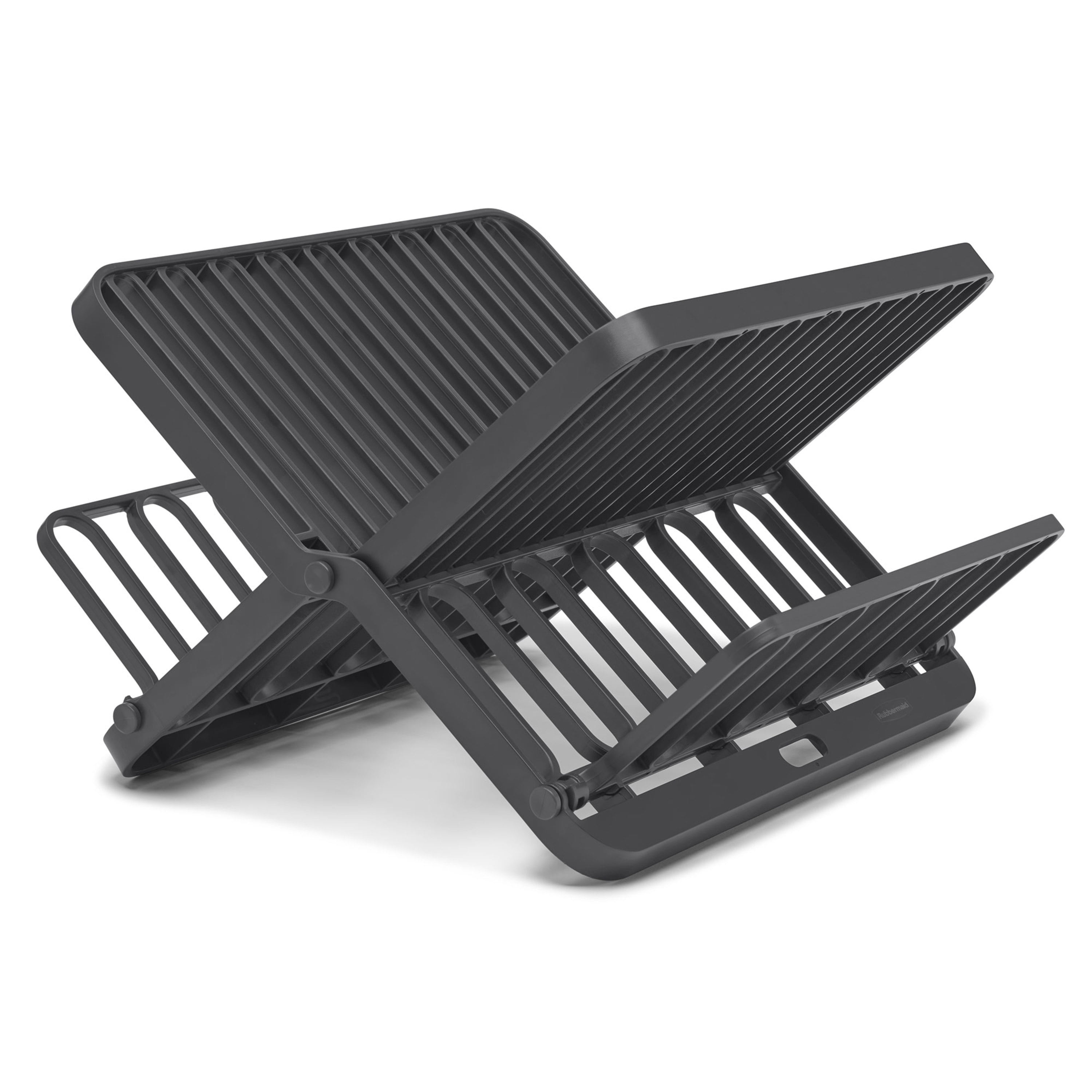 https://i5.walmartimages.com/seo/Rubbermaid-Collapsible-Dish-Drying-Rack-Dish-Drainer-Raven-Grey_adf8630e-ec46-4065-9638-965f44312532.03113a5063134b365f31e678400faea6.jpeg