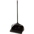 thumbnail image 1 of Rubbermaid Comm. Rubbermaid Commercial Lobby Pro Upright Dustpan - Single Pack, 1 of 1