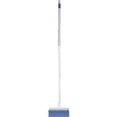 thumbnail image 1 of Rubbermaid Comm. Rubbermaid Commercial Plastic Block Long Handle Scrub Brush - Pack of 4, 1 of 1