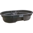 thumbnail image 1 of Rubbermaid Comm. Rubbermaid Stock Tank - Single Pack, 1 of 1