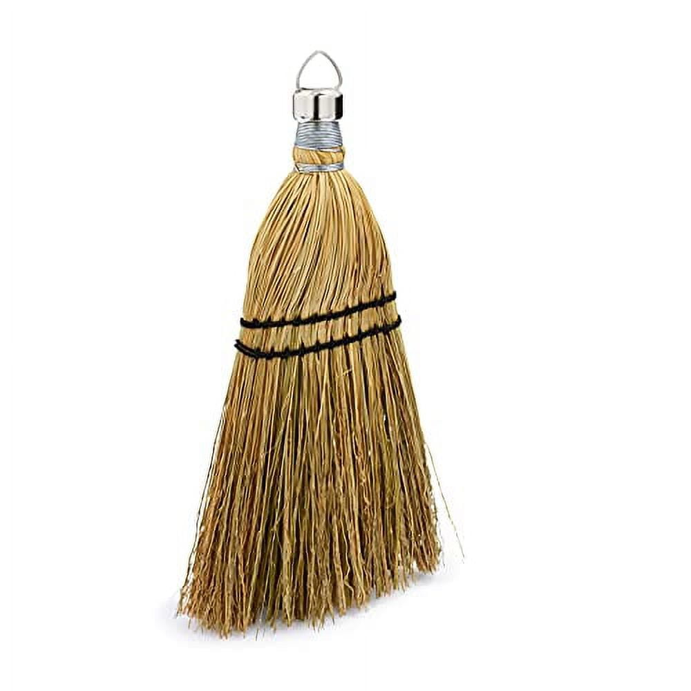 https://i5.walmartimages.com/seo/Rubbermaid-Commercial-12-Inch-Corn-Whisk-Broom-Yellow-Flagged-Natural-Bristles-Multi-Surface-Sweeping-Remove-Dirt-Debris-Porches-Floors-Decks-Drivewa_1fa32a97-431e-4d9e-a928-a541a8c4e8c0.3407aad1c9a297ca52ffd4f036f6c943.jpeg