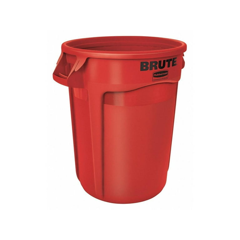https://i5.walmartimages.com/seo/Rubbermaid-Commercial-263200RDCT-Brute-Vented-Container-32-gal-Capacity-Round-Red_385262fb-5982-4a0c-80b6-1387fb8bf17f.c87da43160e7bf716de37f56d0e44a76.jpeg?odnHeight=768&odnWidth=768&odnBg=FFFFFF
