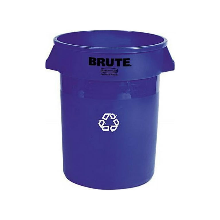Walmart recycle bins online