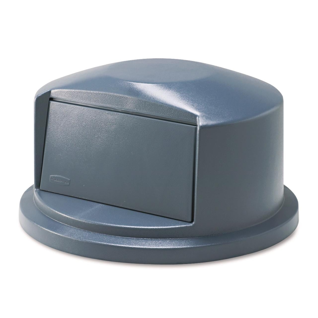 Rubbermaid Brute Dome Top, Sold as 1 Each Rubbermaid Brute Dome Top, Sold as 1 Each