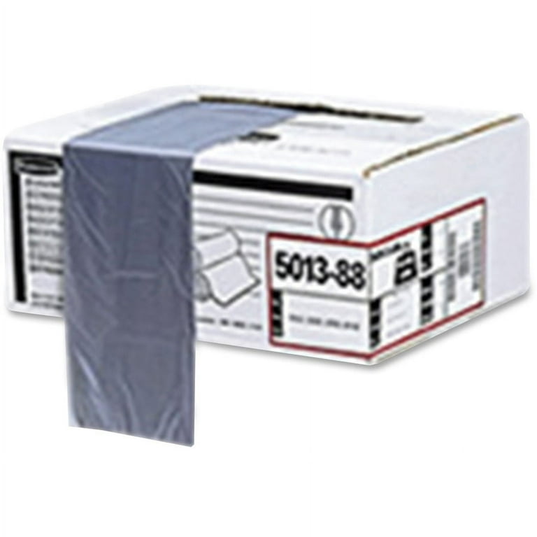 https://i5.walmartimages.com/seo/Rubbermaid-Commercial-55-gallon-Linear-Low-Density-Can-Liners-55-gal-39-Width-x-48-Length-Gray-1-Carton-Waste-Disposal-Bundle-5-Cartons_a0e99acc-b9e0-458a-ab22-9525f61d80fe.89f66d7e8fd8a70b09f1a32886e3f371.jpeg?odnHeight=768&odnWidth=768&odnBg=FFFFFF