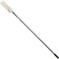 thumbnail image 1 of Rubbermaid Commercial 8-1/2' Extension Overhead Duster Tool, 1 of 3