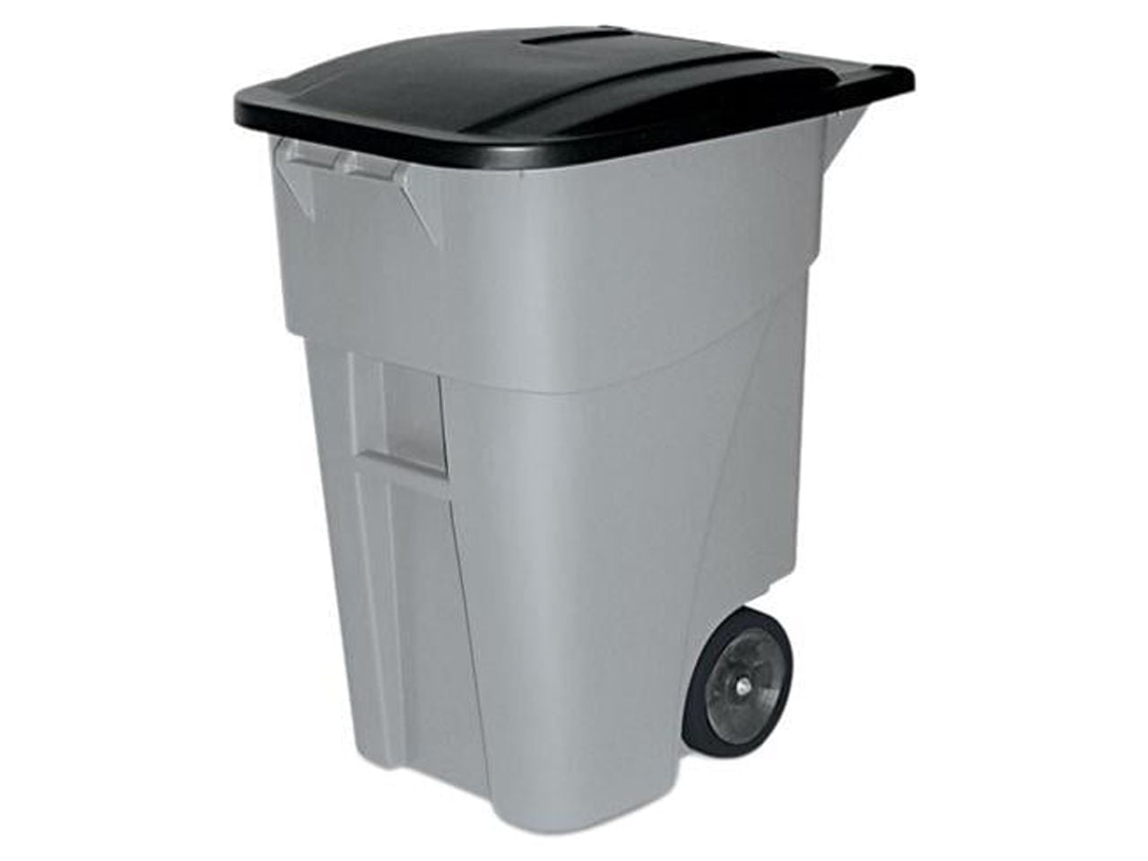 https://i5.walmartimages.com/seo/Rubbermaid-Commercial-9W27GY-Brute-Rollout-Container-Square-Plastic-50-gal-Gray_361c924a-8e40-4043-8419-9aacfeda8320.7924db64857ea402b190d8ffab8fbe4c.jpeg