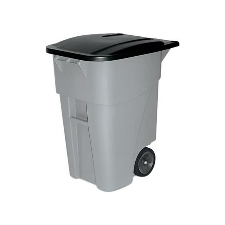 https://i5.walmartimages.com/seo/Rubbermaid-Commercial-9W27GY-Brute-Rollout-Container-Square-Plastic-50-gal-Gray_361c924a-8e40-4043-8419-9aacfeda8320.7924db64857ea402b190d8ffab8fbe4c.jpeg?odnHeight=768&odnWidth=768&odnBg=FFFFFF