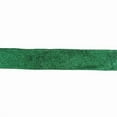 thumbnail image 1 of Rubbermaid Commercial Adaptable Flat Mop Microfiber Pad - 19.5" Length x 5.5" Depth - MicroFiber - Green, 1 of 2