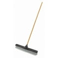 thumbnail image 1 of Rubbermaid Commercial Anti-Twist Multisurface Broom, 1 of 2