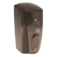 thumbnail image 1 of Rubbermaid FG750127 Auto Black Foam Dispenser, 1 of 9
