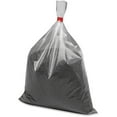 thumbnail image 1 of Rubbermaid Commercial B25CT Urn Sand Bag, 1 of 2