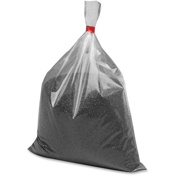 Rubbermaid Commercial B25CT Urn Sand Bag