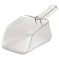 thumbnail image 1 of Rubbermaid Commercial Bouncer Multipurp Utility Scoop, 1 of 2