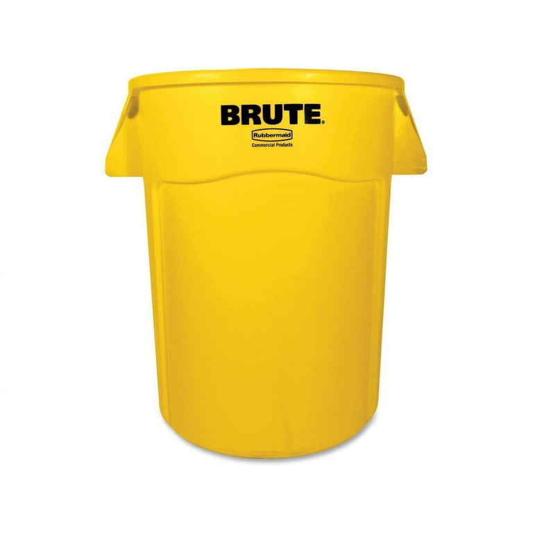 https://i5.walmartimages.com/seo/Rubbermaid-Commercial-Brute-44-Gallon-Utility-Container_c6bed42d-b312-4716-a433-d01998ae51a3.7c5f0613d8d06779728dd60b09435bb8.jpeg?odnHeight=768&odnWidth=768&odnBg=FFFFFF