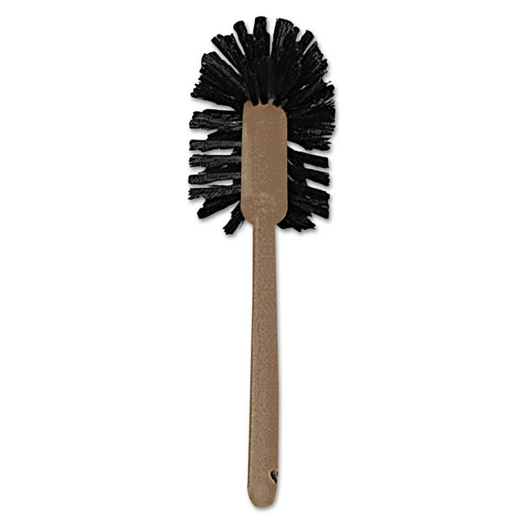 https://i5.walmartimages.com/seo/Rubbermaid-Commercial-Commercial-Grade-Toilet-Bowl-Brush-17-Long-Plastic-Handle-Brown-RCP6320_e73950b8-5830-4b62-9dac-aace6a762bfe.c112103d7dcb11e647e64a59ba0537ce.jpeg?odnHeight=768&odnWidth=768&odnBg=FFFFFF