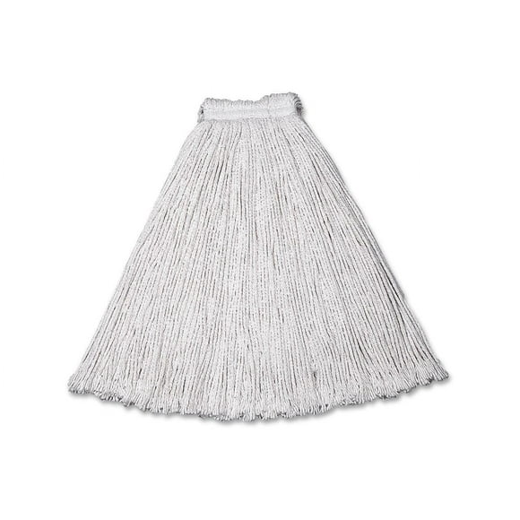 Rubbermaid Commercial Sponge Mop