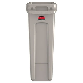 https://i5.walmartimages.com/seo/Rubbermaid-Commercial-FG354060BEIG-23-Gallon-Rectangular-Plastic-Slim-Jim-Receptacle-with-Venting-Channels-Beige_02ae95c9-319f-4eb8-9a71-f3766cef3442_1.c9a1d0033c9e99293818709fa2bf220a.jpeg?odnHeight=320&odnWidth=320&odnBg=FFFFFF