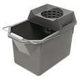thumbnail image 1 of 6376834,MOP BUCKET/WRINGER,PLASTIC ,, 1 of 2