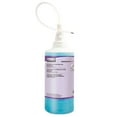 thumbnail image 1 of Rubbermaid Commercial FG750386 1600 ml Moisturizing Hand Soap Refill - Citrus Scent (4/Carton), 1 of 4